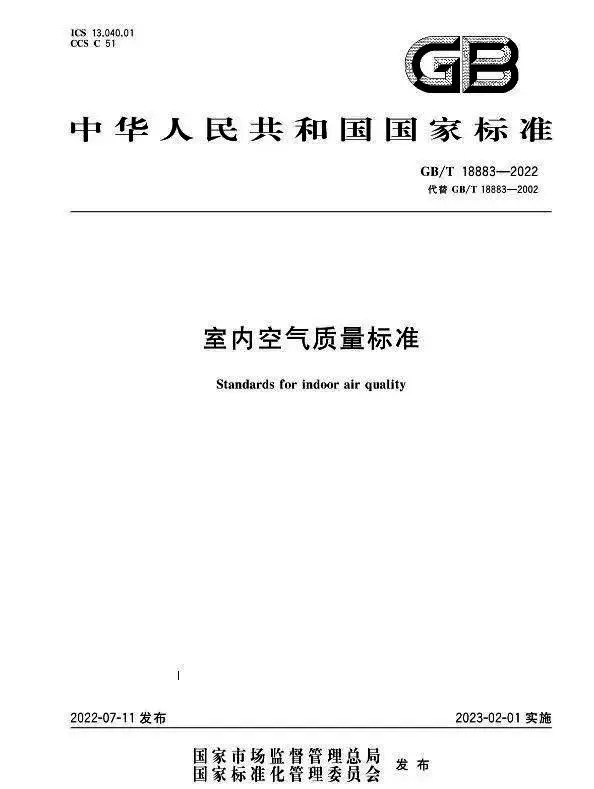 [list:title ]