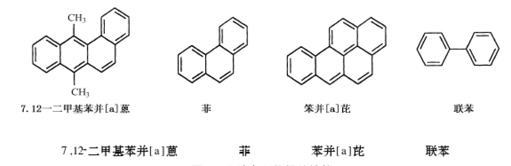 室內(nèi)空氣檢測.jpeg