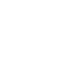室內(nèi)空氣CMA甲醛檢測(cè)