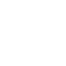 甲醛檢測(cè)機(jī)構(gòu)