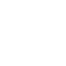 室內(nèi)空氣甲醛CMA檢測(cè)